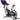 Bowflex® VeloCore 22 Bike