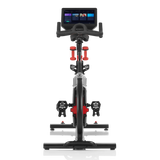 Bowflex® VeloCore 22 Bike