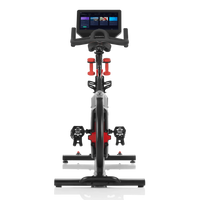 Bowflex® VeloCore 22 Bike