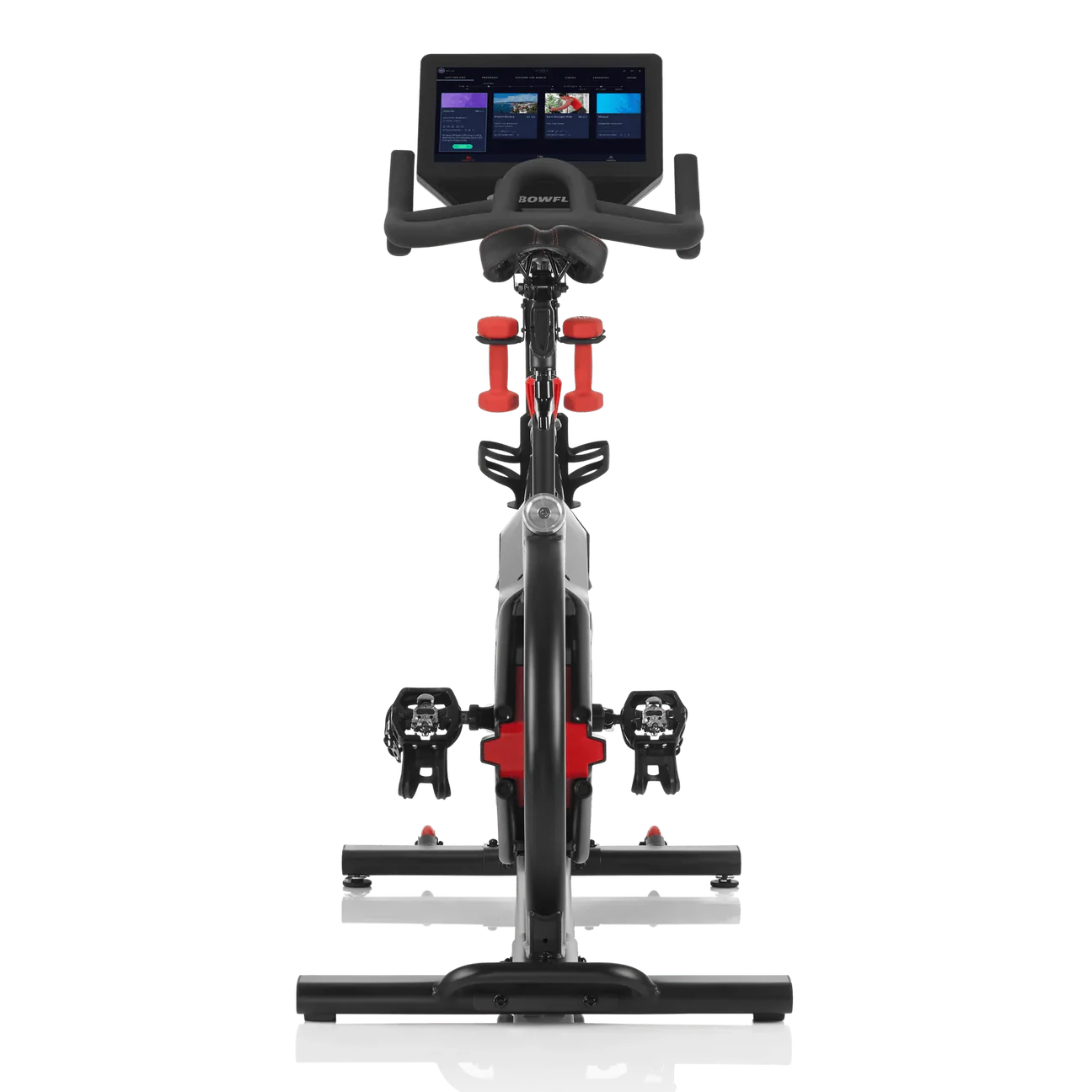 Bowflex® VeloCore 22 Bike