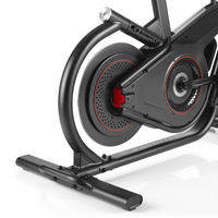 Bowflex® VeloCore 22 Bike