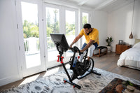 Bowflex® VeloCore 22 Bike