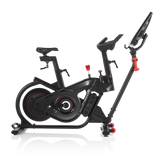 Bowflex® VeloCore 22 Bike