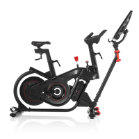 Bowflex® VeloCore 22 Bike