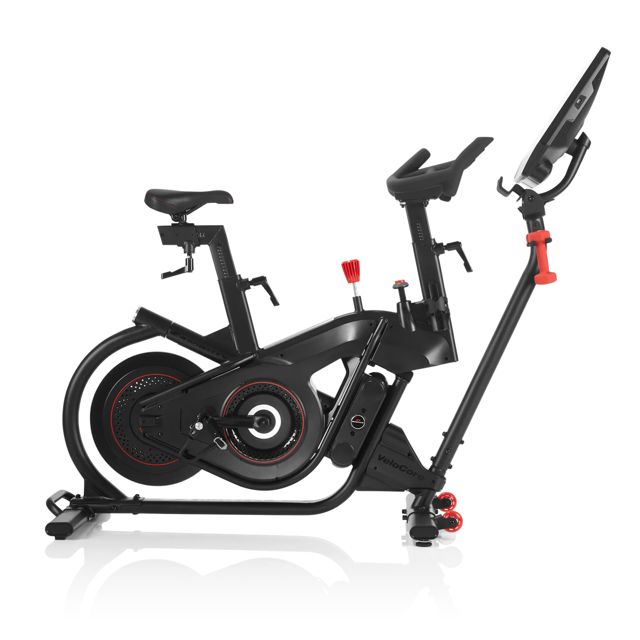 Bowflex® VeloCore 22 Bike