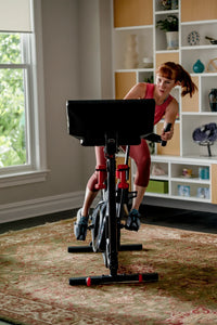 Bowflex® VeloCore 22 Bike