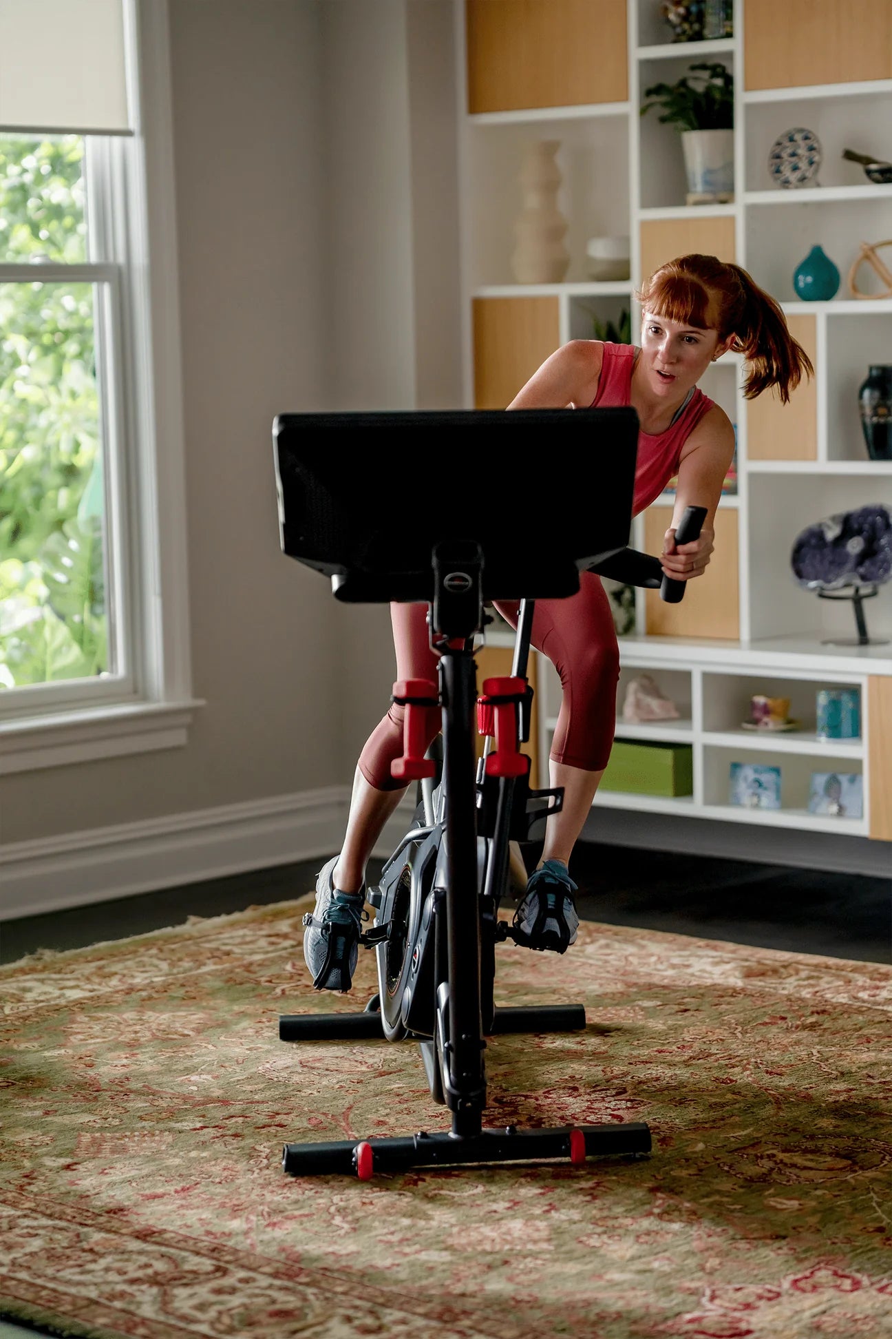 Bowflex® VeloCore 22 Bike