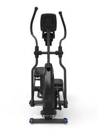 Nautilus E616 Elliptical Trainer