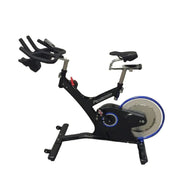 Progression 30 Rear Drive Spin Bike