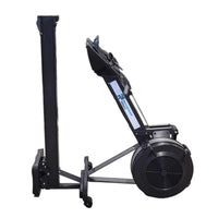 Progression Air Rower