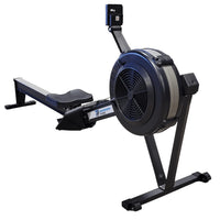 Progression Air Rower