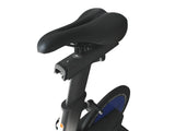 Progression Club 40 Magnetic Spin Bike (2024 w/tablet holder)