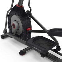 Schwinn 430 Elliptical