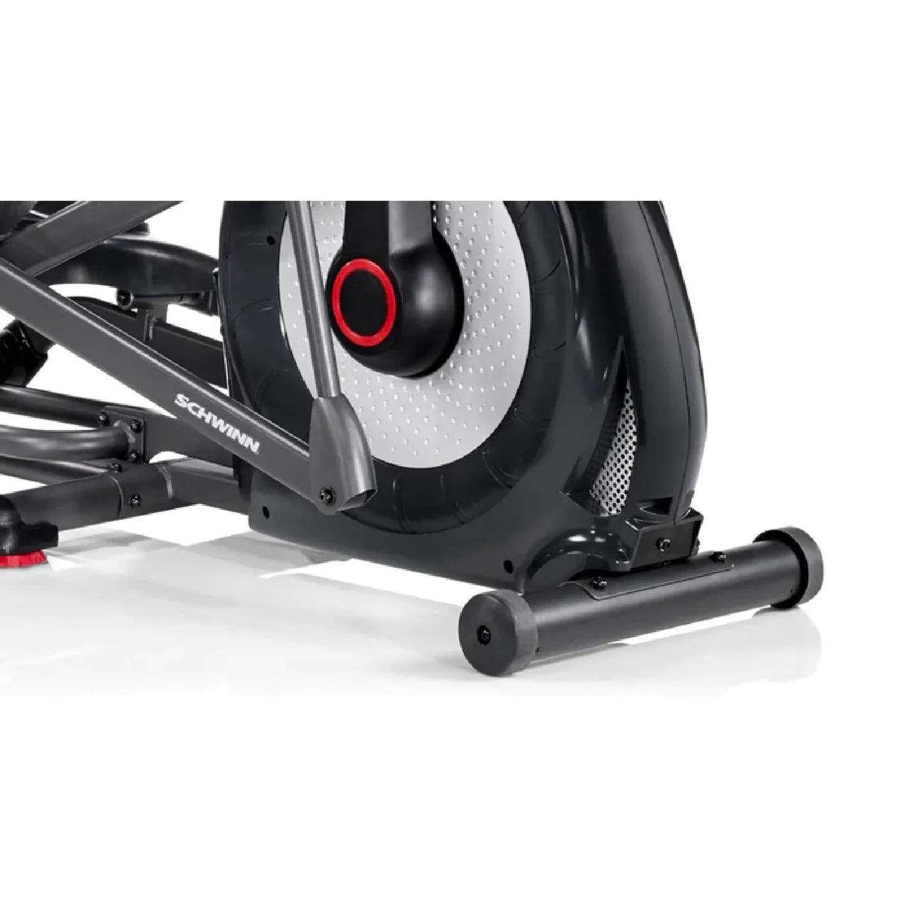 Schwinn 430 Elliptical