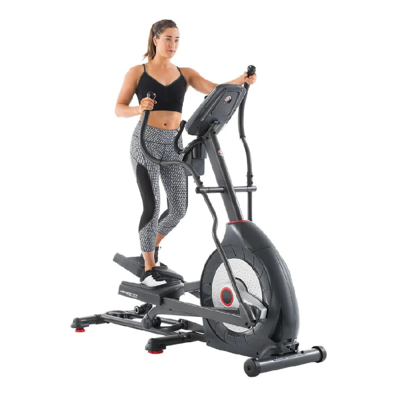 Schwinn 430 Elliptical