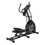 Schwinn 430 Elliptical