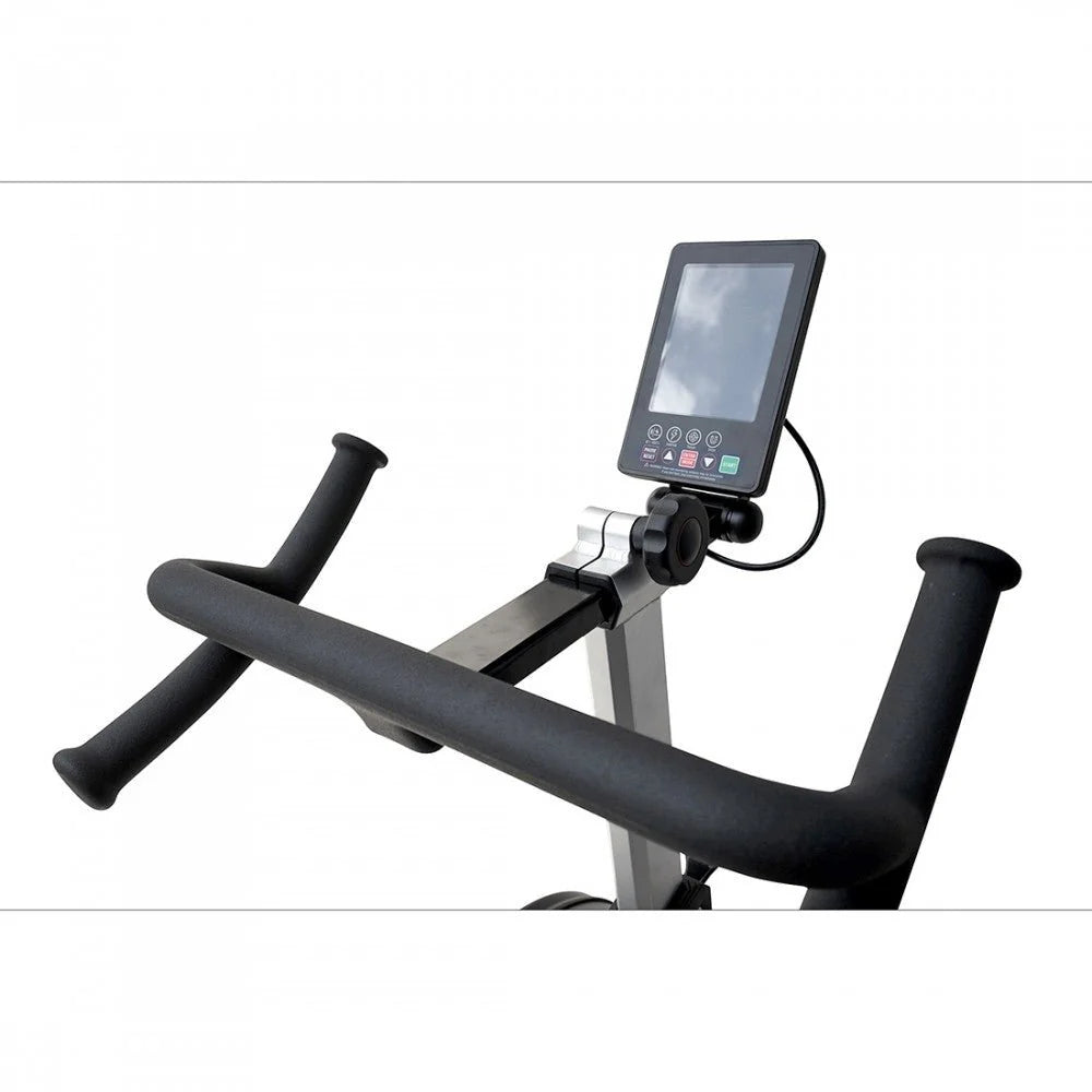 Xebex AirPlus Cycle Bike Ergometer - (AMSB-03-BA)