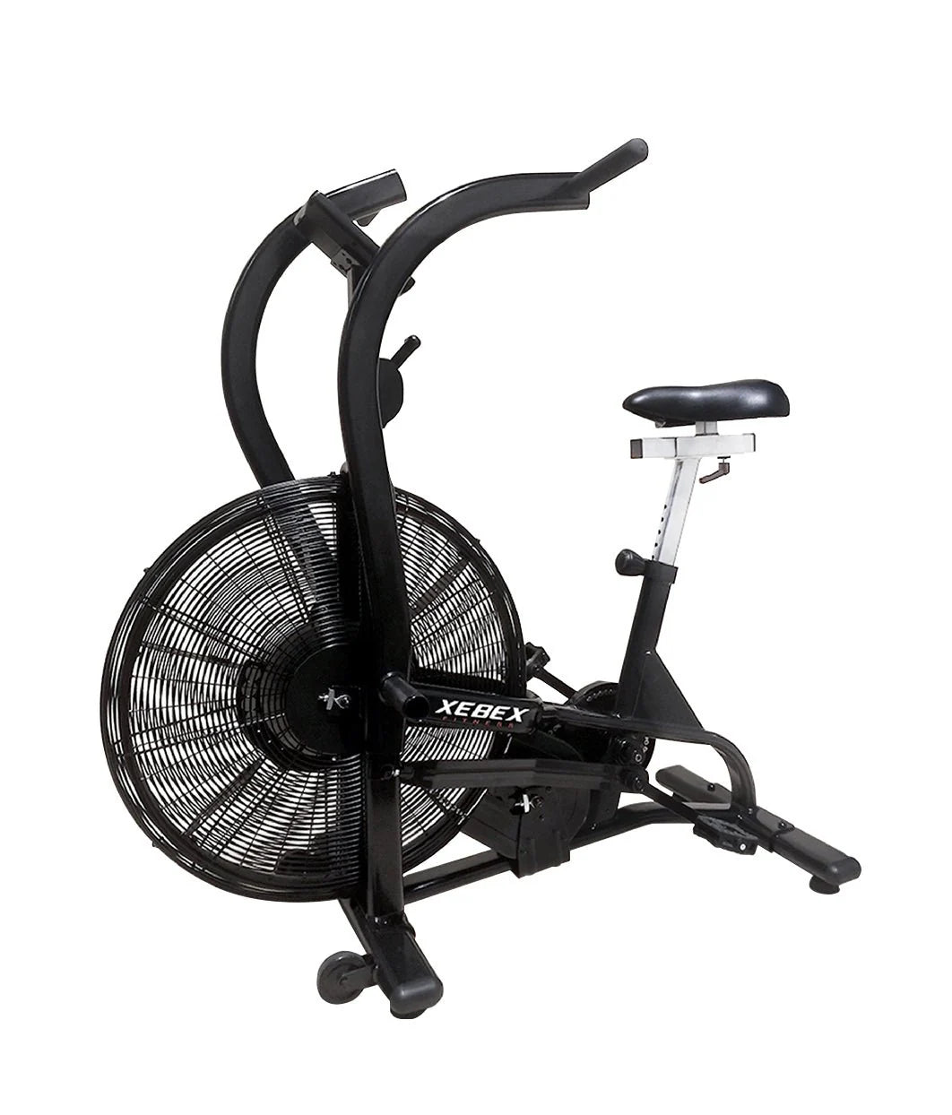 Xebex AirPlus Performance Bike - (ABMG-3)