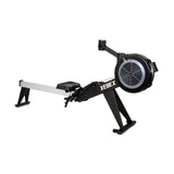 Xebex Rower Machine V2 (AR-2)